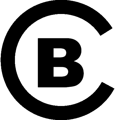 Büro Büttner