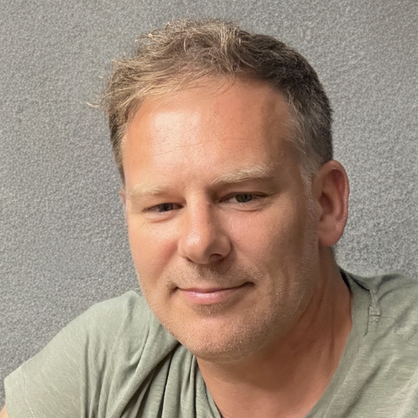 Christian Büttner